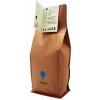 Zrnková káva Arabica Blue Drop Coffee Roasters Colombia La Bertha 1000 g