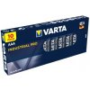 Varta Industrial PRO AAA 10ks 4008496356669