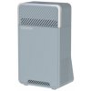 QNAP trojpásmový Wi-Fi SD-WAN Mesh router QMiro-201W (2xGbE / 1xUSB 3.2 / Bluetooth / 4 int. antény) QMiro-201W