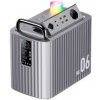 Voltme Hako H2007
