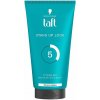 Taft styling gél na vlasy stand up look 150 ml