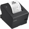 Epson TM-T88VII C31CJ57112