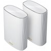 Asus Zenwifi XP4