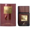 Paris Corner Arabian Oryx Intense Oud Saffron unisex parfumovaná voda 100 ml
