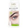 Delia BIO OLEJČEK na rast obočia a rias 7ml