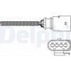 Lambda sonda DELPHI ES20289-12B1