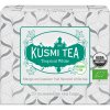 Kusmi Tea Tropical White porciovaný čaj v BIO kvalite 20 ks