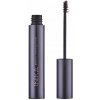INIKA Organic Brow Perfector riasenka na obočie Walnut 6,5 ml