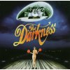 The Darkness - Permission To Land (Reissue) (20th Anniversary) (Gatefold Sleeve) (LP)