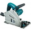 MAKITA SP6000J Píla okružná zanorovacia 1300W