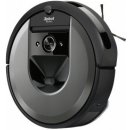 Robotický vysávač iRobot Roomba i8 8178