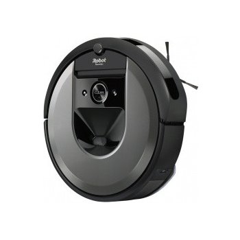 iRobot Roomba i8 8178