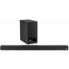 SoundBar Polk Signa S3 (SIGNAS3)
