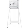Samsung stand - 55