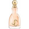 Jimmy Choo I Want Choo parfumovaná voda dámska 60 ml