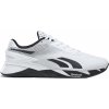 Fitness topánky Reebok NANO X3 100069906