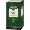 Čaj SIR WINSTON Superior Green Tea HB 35 g