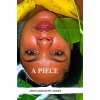 A Piece (Kristoff-Jones Ariva)