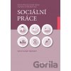 Sociální práce - Alena Hricová