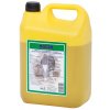 LAB-V Mocar - doplnkové a diétne krmivo pre dojnice na zníženie rizika vzniku ketózy 5kg