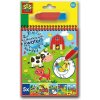 SES Farma 8710341001322