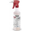 Kärcher CA 20 R sanitárny čistič na udržiavacie čistenie 0,5 l