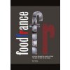 Food France - Marianna Mordenti, Tectum