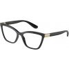 Dolce & Gabbana DG5076 501 - Autorizovaný predajca, 30 dní na vrátenie tovaru