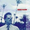 BLANK BORIS - ELECTRIFIED (2CD)