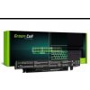 Green Cell AS58 2200 mAh batéria - neoriginálna