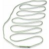 Climbing Technology Looper DY Dyneema 240 cm