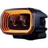 FOR9T NO-GLARE WORK LIGHT 31W