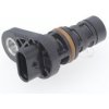 BOSCH Snímač impulzov kľukového hriadeľa 0261210325