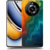 Picasee Ultimate Case pro Realme 11 Pro+ - Solar