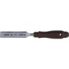 Narex Bystřice Narex dláto ploché 10 mm 8109 s plastovou rukoväťou 810910 8109 10