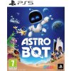Astro Bot CZ