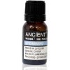 Ancient Wisdom Mäta Pieporná Bio Esenciálny Olej 10 ml