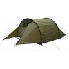 Stan pre 3 osoby Terra Nova Hoolie Compact 3 - green/green