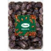 Diana Company Datle čerstvé Medjool 1kg
