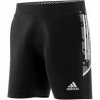 adidas Condivo 21 Training Short