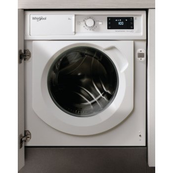 WHIRLPOOL WMWG91484E