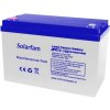 SOLARFAM 12V 150Ah