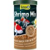 TETRA Pond Shrimp Mix 1 L