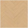 Krono Original Herringbone K843 Dub Natural Darcy 0,87 m²