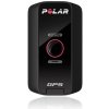 GPS senzor Polar G5