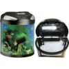 Resun Mini Moon 450 akvarijný komplet 40 l