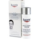 Prípravok na vrásky a starnúcu pleť Eucerin Hyaluron-Filler denný protivráskový krém pre normálnu až zmiešanú pleť (Day Fluid) 50 ml