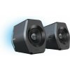 Reproduktory EDIFIER G2000 (G2000)
