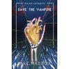 Save the Vampire (Wilde Contracts #3)