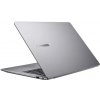 Asus ExpertBook P5 P5405CSA-ULTRA5W